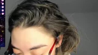brittany_mwc