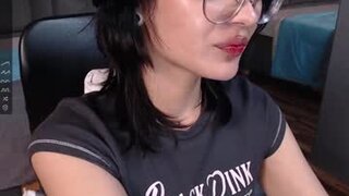abbyychan