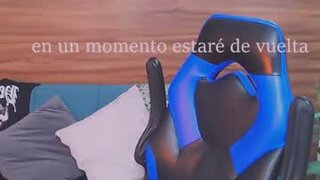 black_stefan