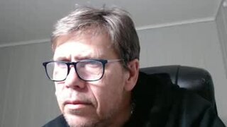 oldboy2318
