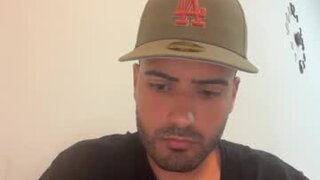 tony_darkpolo777