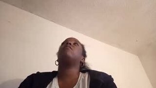 sweetnessqueen