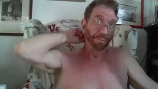 i_submissive_slut