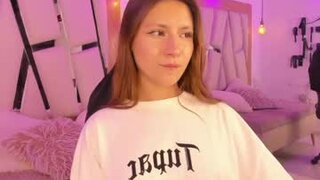 aileen_ws