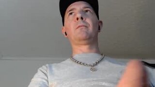 aldo_morretto