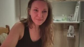 _alisssasqrl_