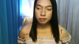 ellah_morena