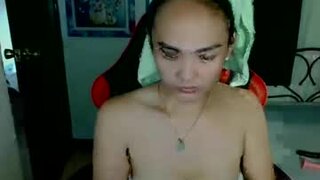 adorabletsashley