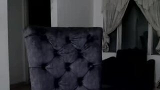 alexmaximuss
