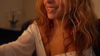 lilbeccaxo
