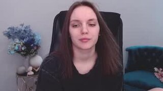 renerosie1
