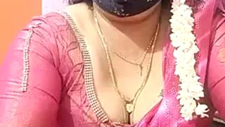 Minisha24