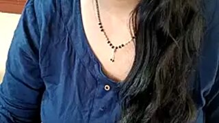Priya-tamil