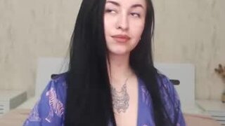 freyahit