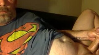 bigdaddydelight