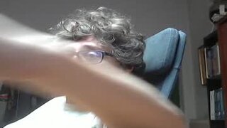 luca78_78