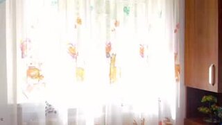 alan_jack_