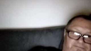 frauenfeind1