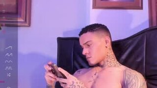 im_dominike
