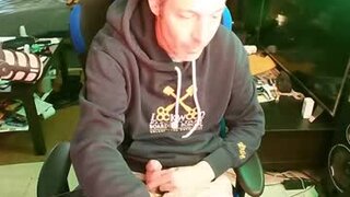 55hotgboy