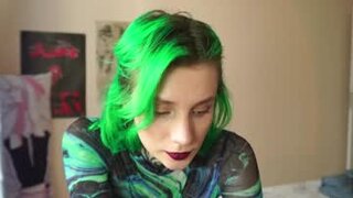 succubus_66