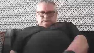 thierrysymp