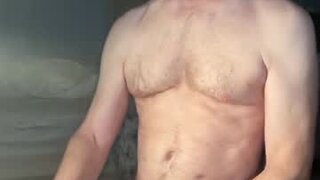 cfnmworkout1