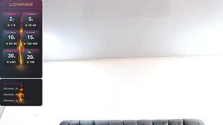 ValloletPainTabbo