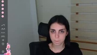 emilie_shy