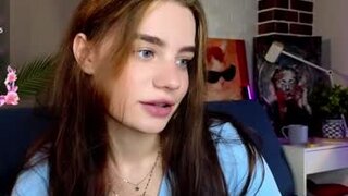 dianasandersa