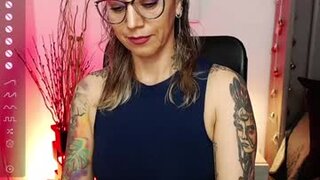 antoniavillamizar