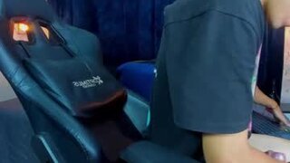 saintcolton_