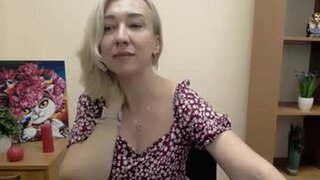 amor_fati_777