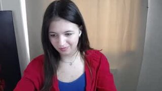 charming_lola