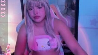 anya__cutee