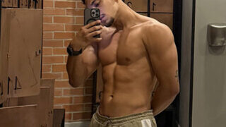 andy_weld