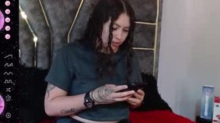 _amberqueen_