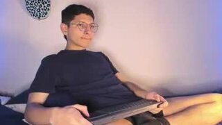 a_lejandro_08