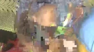vera_sex_