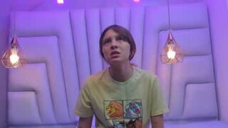 angelaa_cute