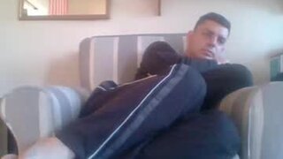 antoniomd3