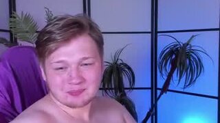 ianlucky