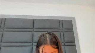 malu_hott