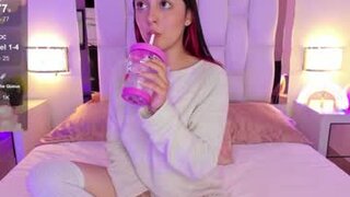 sofia_dream7