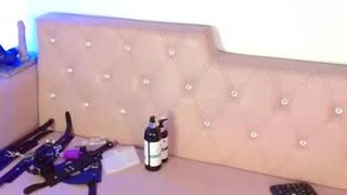 anahicruz1