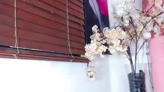 alisson_goddes