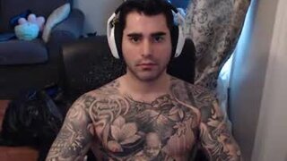 420randomguy