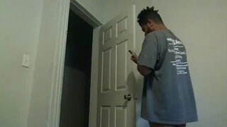 Kingnovastoys