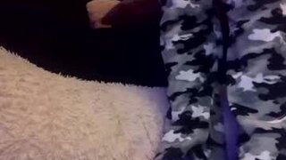 adam_1792