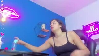 sophie_moon1